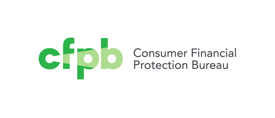 CFPB-Moving-on-from-LIBOR