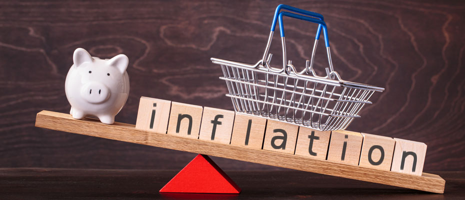 Fannie-Maes-Inflation-Concerns