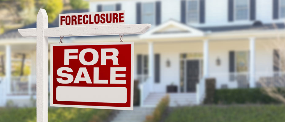 Foreclosures-on-the-Rise