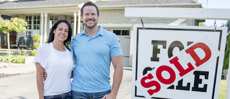 Home-Sales-Are-on-the-Rise