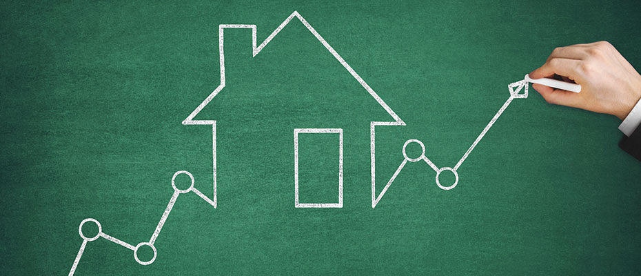 Homeowner-Equity-Skyrockets