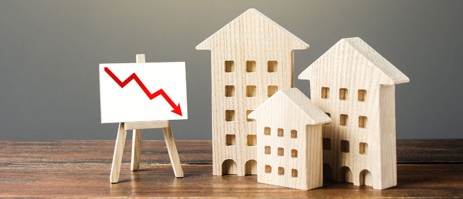 Housing-Market-Enters-New-Phase
