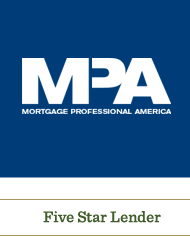 Mortgage Professional America Magazine – Five Star Lender