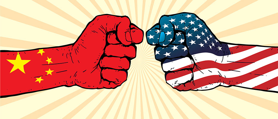 china-and-usa-fists-clinched