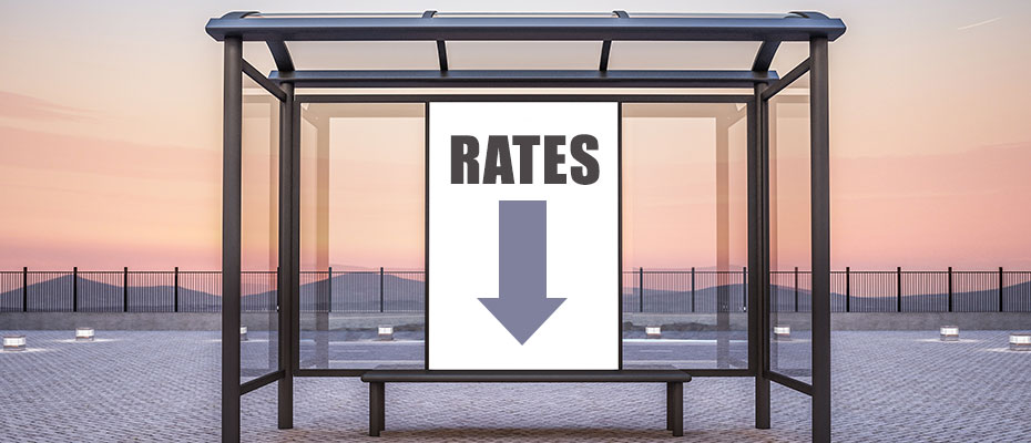 rates-down
