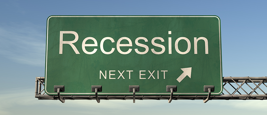 recession-looms
